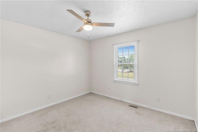 6870 Beaver Stone Drive, Fayetteville, NC 28314