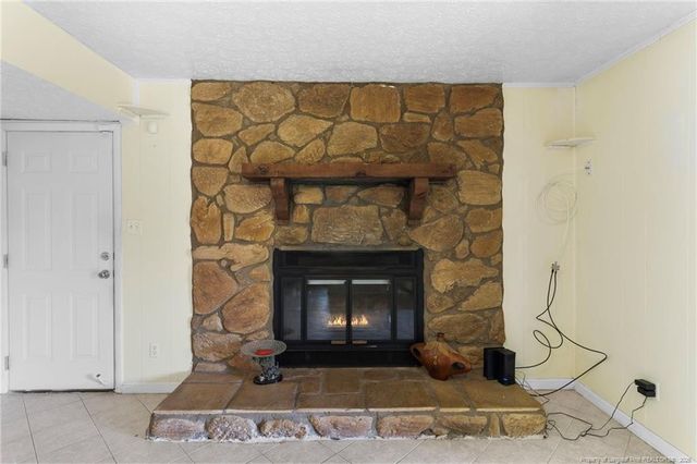 6870 Beaver Stone Drive, Fayetteville, NC 28314