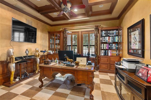 3409 SE 17TH COURT, Ocala, FL 34471