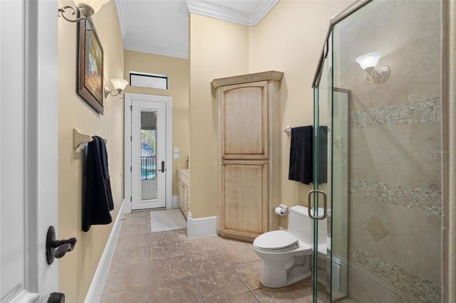 3409 SE 17TH COURT, Ocala, FL 34471