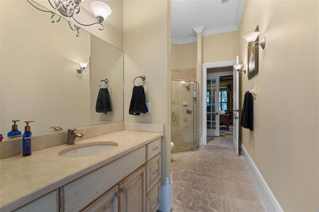 3409 SE 17TH COURT, Ocala, FL 34471