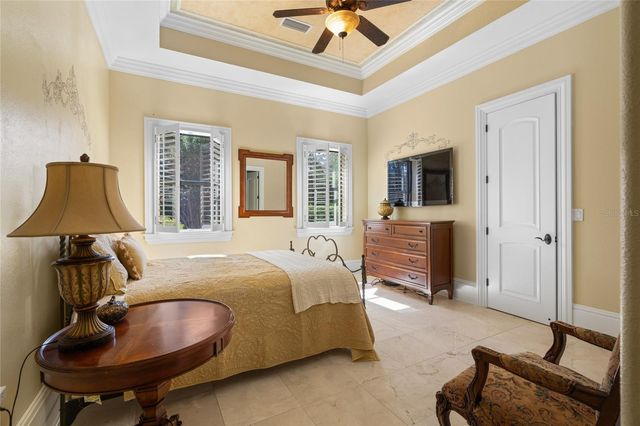 3409 SE 17TH COURT, Ocala, FL 34471