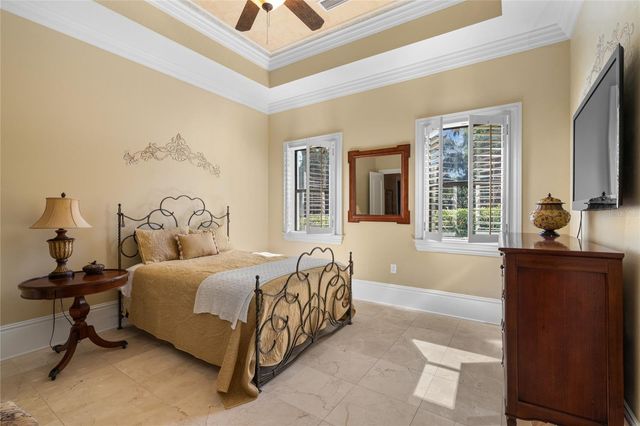 3409 SE 17TH COURT, Ocala, FL 34471