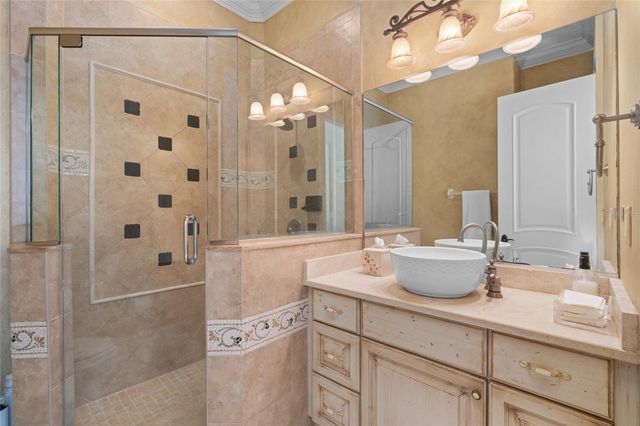 3409 SE 17TH COURT, Ocala, FL 34471