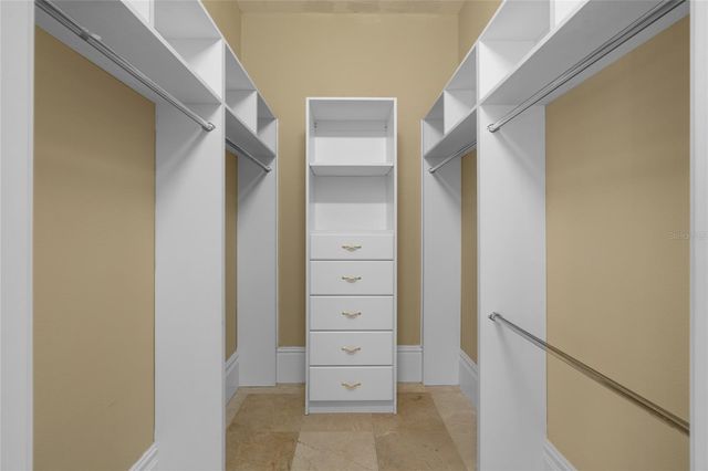 3409 SE 17TH COURT, Ocala, FL 34471