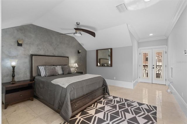 3409 SE 17TH COURT, Ocala, FL 34471