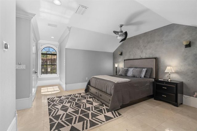 3409 SE 17TH COURT, Ocala, FL 34471