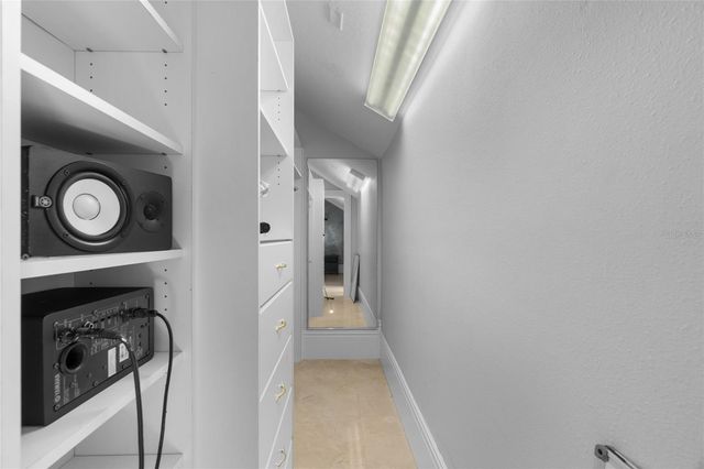 3409 SE 17TH COURT, Ocala, FL 34471