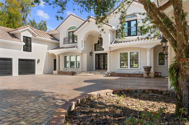 3409 SE 17TH COURT, Ocala, FL 34471