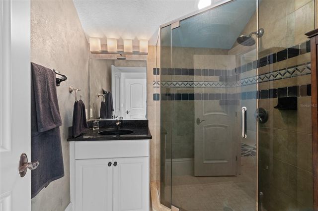 3409 SE 17TH COURT, Ocala, FL 34471