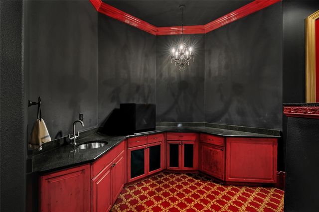 3409 SE 17TH COURT, Ocala, FL 34471