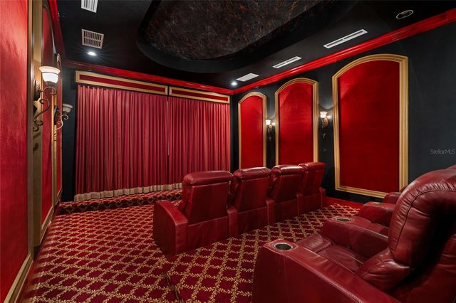 3409 SE 17TH COURT, Ocala, FL 34471