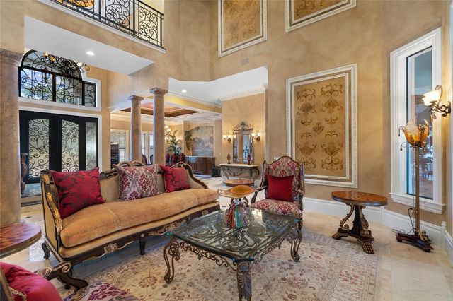 3409 SE 17TH COURT, Ocala, FL 34471