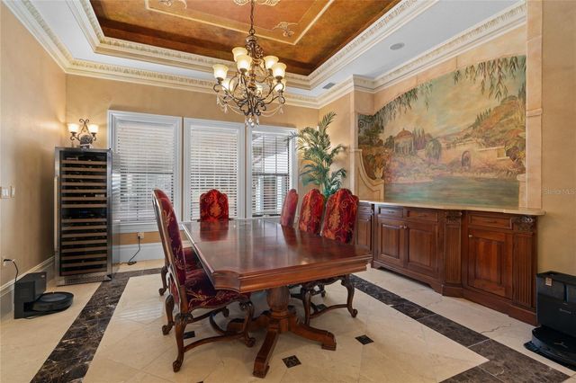 3409 SE 17TH COURT, Ocala, FL 34471