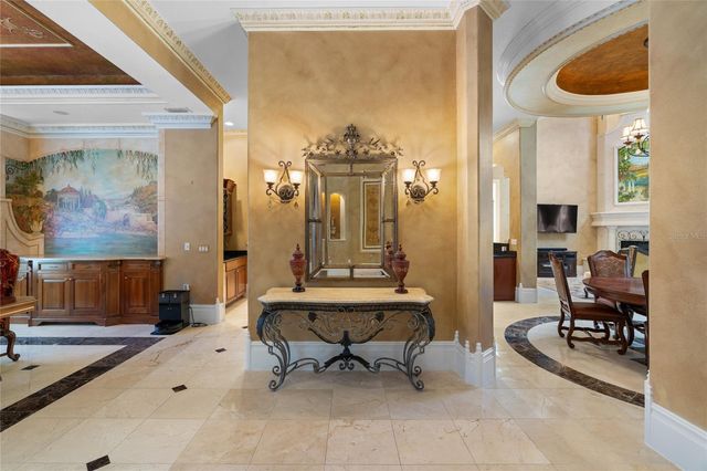 3409 SE 17TH COURT, Ocala, FL 34471