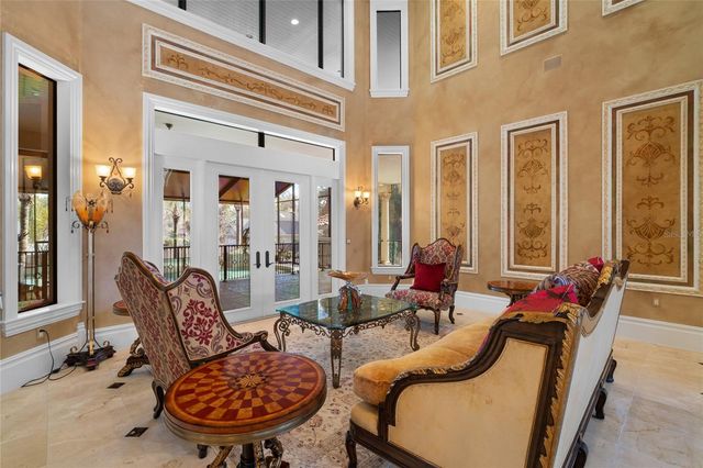 3409 SE 17TH COURT, Ocala, FL 34471