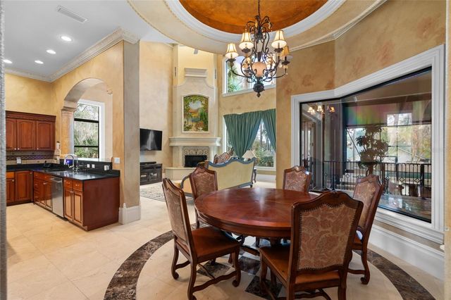 3409 SE 17TH COURT, Ocala, FL 34471