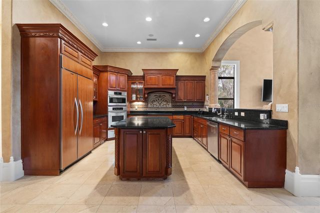 3409 SE 17TH COURT, Ocala, FL 34471