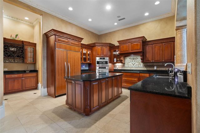 3409 SE 17TH COURT, Ocala, FL 34471