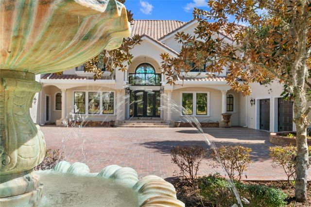 3409 SE 17TH COURT, Ocala, FL 34471