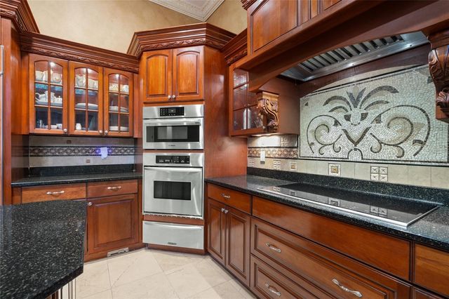 3409 SE 17TH COURT, Ocala, FL 34471