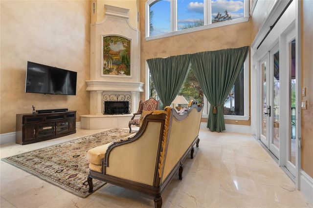 3409 SE 17TH COURT, Ocala, FL 34471