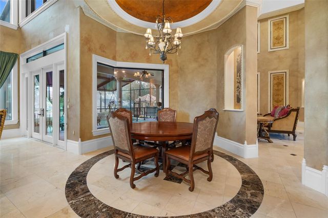 3409 SE 17TH COURT, Ocala, FL 34471