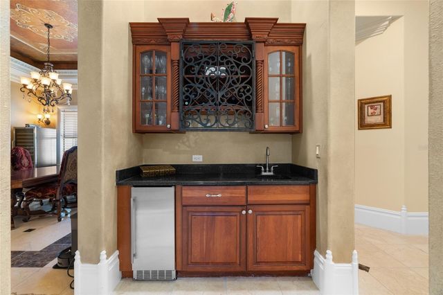 3409 SE 17TH COURT, Ocala, FL 34471