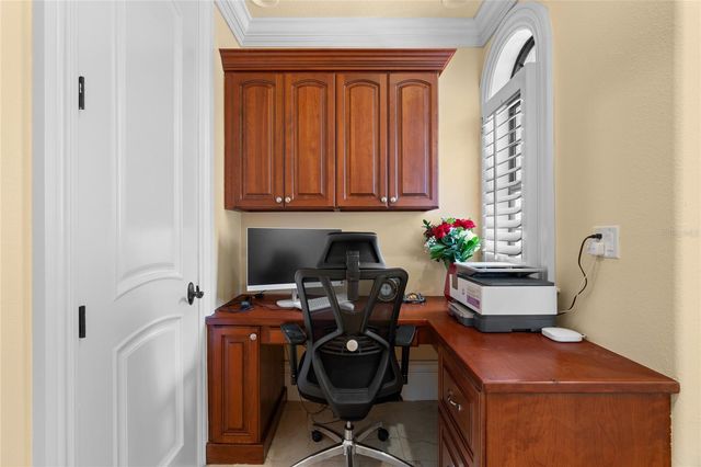 3409 SE 17TH COURT, Ocala, FL 34471