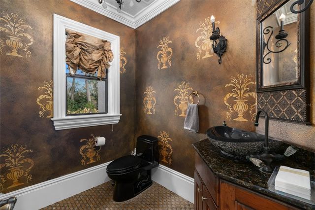 3409 SE 17TH COURT, Ocala, FL 34471