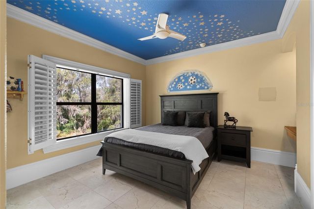 3409 SE 17TH COURT, Ocala, FL 34471