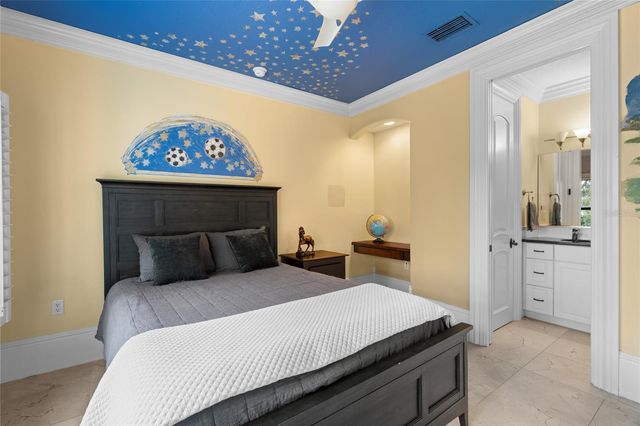 3409 SE 17TH COURT, Ocala, FL 34471