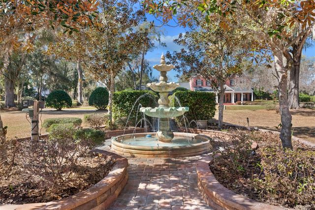 3409 SE 17TH COURT, Ocala, FL 34471