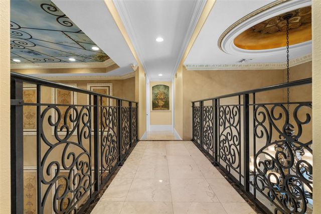 3409 SE 17TH COURT, Ocala, FL 34471