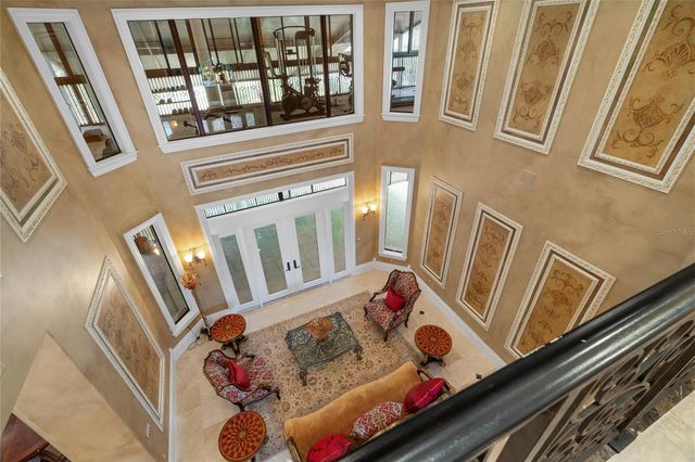 3409 SE 17TH COURT, Ocala, FL 34471