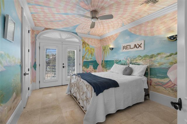 3409 SE 17TH COURT, Ocala, FL 34471