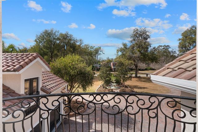 3409 SE 17TH COURT, Ocala, FL 34471