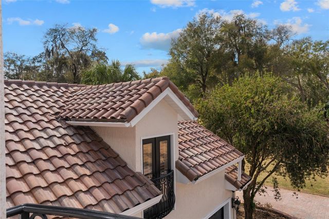 3409 SE 17TH COURT, Ocala, FL 34471