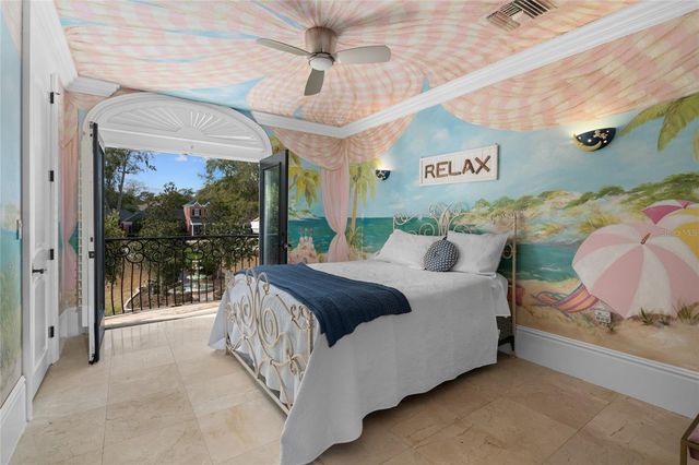 3409 SE 17TH COURT, Ocala, FL 34471