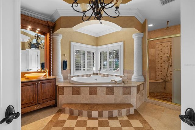 3409 SE 17TH COURT, Ocala, FL 34471