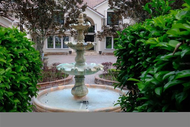 3409 SE 17TH COURT, Ocala, FL 34471