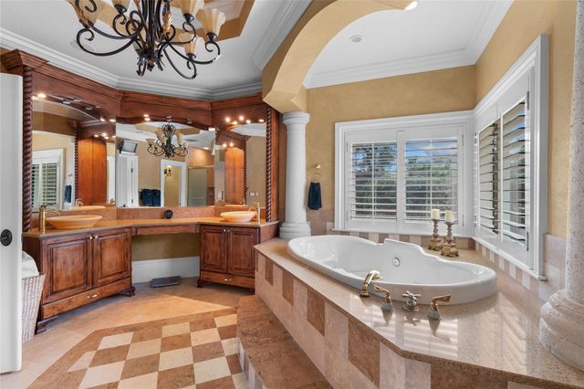 3409 SE 17TH COURT, Ocala, FL 34471