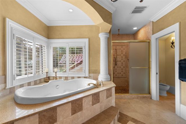 3409 SE 17TH COURT, Ocala, FL 34471