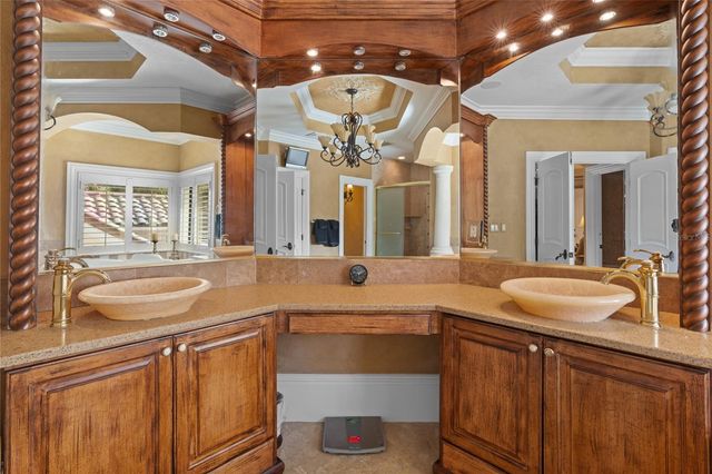 3409 SE 17TH COURT, Ocala, FL 34471