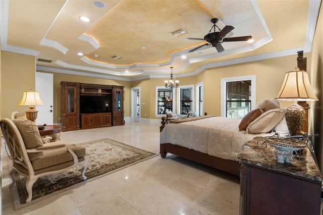 3409 SE 17TH COURT, Ocala, FL 34471