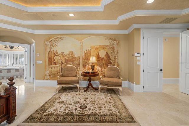 3409 SE 17TH COURT, Ocala, FL 34471