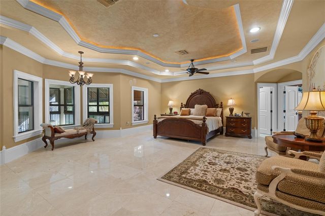 3409 SE 17TH COURT, Ocala, FL 34471