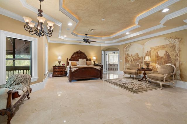 3409 SE 17TH COURT, Ocala, FL 34471