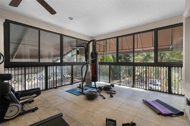 3409 SE 17TH COURT, Ocala, FL 34471