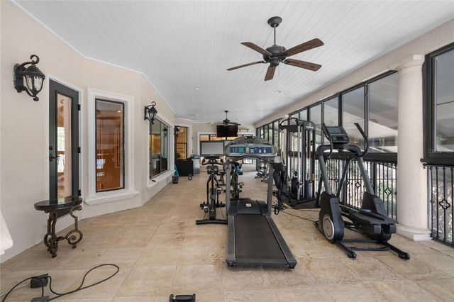 3409 SE 17TH COURT, Ocala, FL 34471